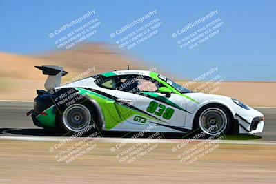 media/Jun-07-2025-Speed Ventures (Sat) [[b125dfaa5b]]/Red group/Turn 6 (Session 2)/
